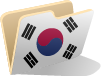 Download Curso de Coreano